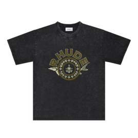 Picture of Rhude T Shirts Short _SKURhudeS-2XL11trZJRH1932467